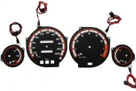 tarcze-licznika-moman-daewoo-leganza-wzor-1