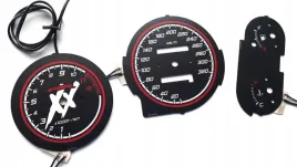 honda-cbr-1100xx-blackbird-tarcze-licznika-indiglo