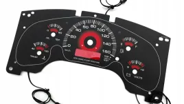 chevrolet-astro-tarcze-licznika-indiglo-wzor-2