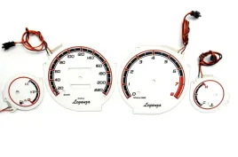 tarcze-licznika-moman-daewoo-leganza-wzor-1