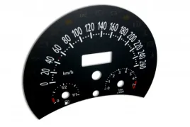 vw-new-beetle-1-tarcze-licznika-zamiennik-moman