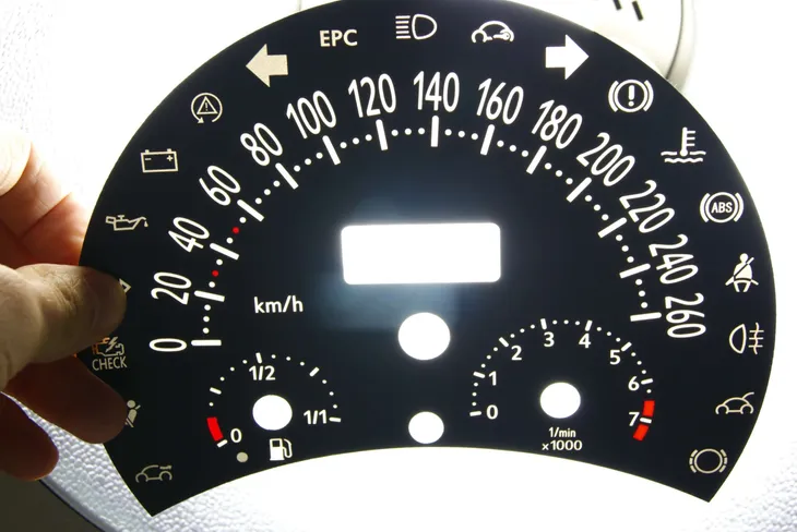 ranan 9月① ranan様 専用 9月① RANAN｜ラナンの通販 - ZOZOTOWN