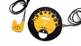 fiat-126p-tarcze-licznika-indiglo-moman-wzor-4