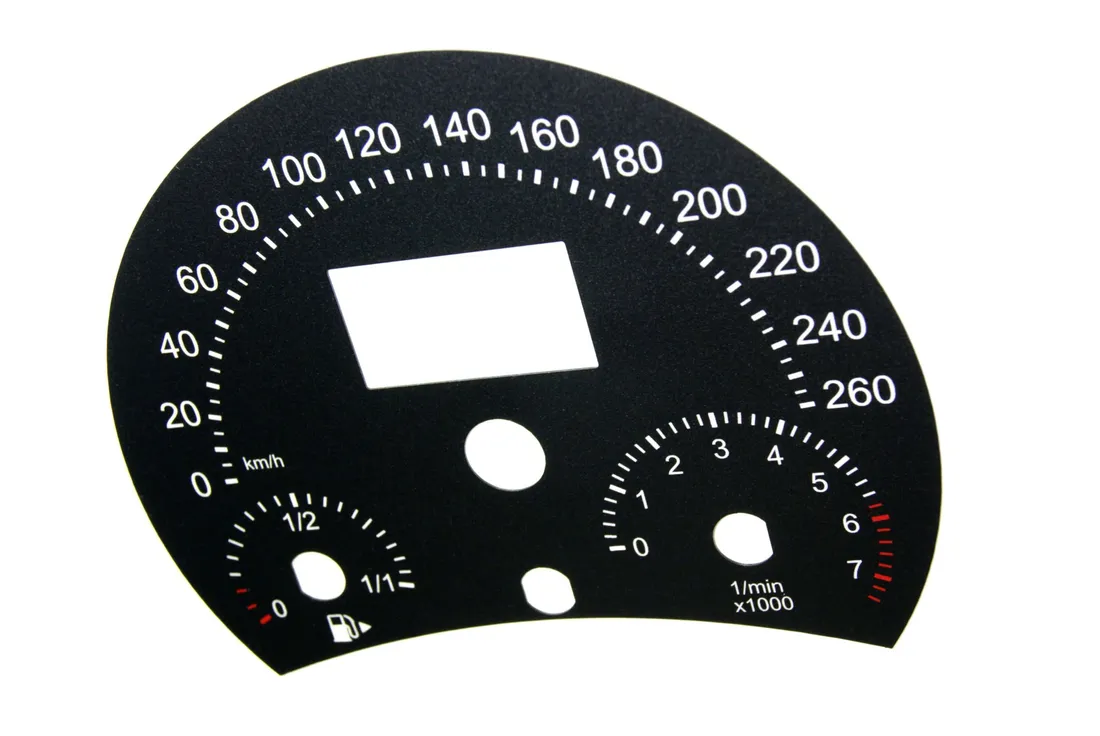 ranan 9月① ranan様 専用 9月① RANAN｜ラナンの通販 - ZOZOTOWN