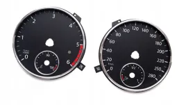 vw-scirocco-3-zamiennik-tarcz-licznika-z-mph-km-h