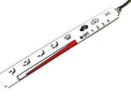 podswietlenie-nawiewu-honda-civic-1992-1995-moman
