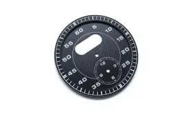 porsche-911-tarcza-zegarka-zegar-zamiennik-clock