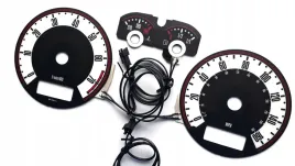 vw-golf-4-wzor-audi-tt-tarcze-licznika-indiglo