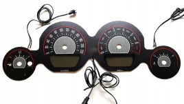 dodge-challenger-11-14-tarcze-licznika-indiglo