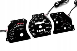 fiat-cinquecento-tarcze-indiglo-wzor-fabryczny