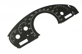 maybach-57-2002-10-zamiennik-tarcz-licznika-mph-km