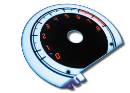 tarcza-obrotomierza-fiat-seicento-indiglo-wzor-2