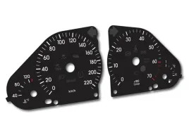 mercedes-g-klasa-w463-tarcze-licznika-zamiennik