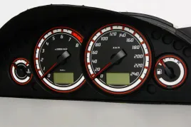 ford-cougar-tarcze-licznika-indiglo-moman