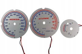 honda-cbr-f4-tarcze-zegary-licznika-indiglo-moman