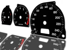volvo-c70-zamiennik-tarcz-licznika-mph-na-km-h