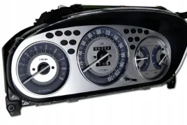 moman-tarcze-indiglo-honda-civic-1996-2000-wzor-3d