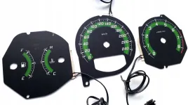 tarcze-indiglo-subaru-forester-2gen-moman-wzor-2