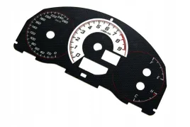 subaru-brz-wzor-gt86-zamiennik-tarcz-mph-na-km