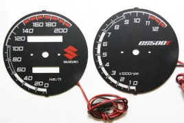 suzuki-gs-500-e-tarcze-licznika-indiglo-moman