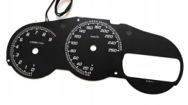 toyota-celica-7-tarcze-licznika-indiglo-wzor-7