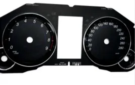 tarcze-licznika-infiniti-qx70-zamiennik-z-mph-km-h