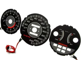 tarcze-indiglo-honda-civic-1992-1995-wzor-1