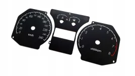 hyundai-coupe-2-fl-tarcze-licznika-mph-na-km-h