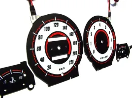 peugeot-306-tarcze-licznika-indiglo-moman