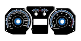 tarcze-indiglo-do-hyundai-coupe-2gen-2002-2008