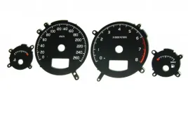 volvo-s60-s70-s80-zamiennik-mph-km-h-tarcze