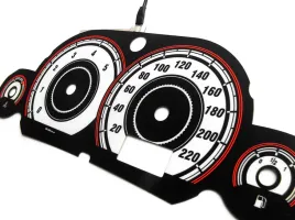 ford-focus-1-tarcze-licznika-moman-indiglo-wzor-2