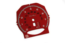 tarcza-do-911-cayenne-panamera-boxster-cayman