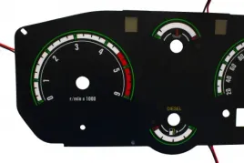 tarcza-indiglo-licznik-land-rover-freelander-03-06