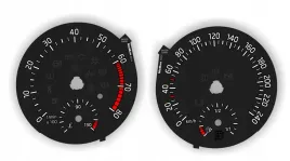skoda-fabia-3-zamiennik-tarcz-licznika-mph-km-h