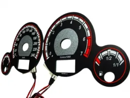 sharan-galaxy-alhambra-tarcze-licznika-indiglo