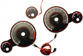 tarcze-indiglo-do-licznika-peugot-407