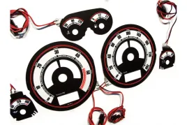 tarcze-indiglo-audi-a6-c5-97-04-wzor-2-moman