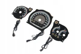 tarcze-licznika-indiglo-honda-gl-1800-goldwing