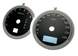 subaru-legacy-4-zamiennik-tarcz-z-mph-na-km-h