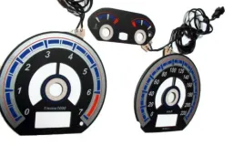 tarcze-indiglo-do-skoda-fabia-1gen-moman