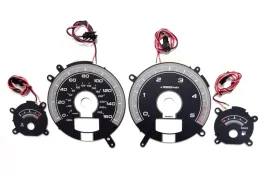 indiglo-volvo-s60-s70-s80-v70-xc70-00-09-wzor-2