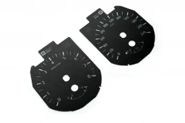 nissan-x-trail-rogue-zamiennik-tarcz-z-mph-na-km-h