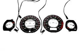 tarcze-licznika-indiglo-skoda-felicia-wzor-1-moman