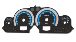 volvo-v40-s40-02-04-tarcze-licznika-indiglo-moman