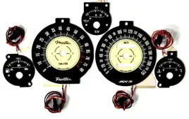 tarcze-indiglo-classic-do-licznika-mazda-mx-5