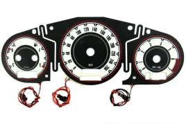 tarcze-indiglo-do-licznika-chrysler-crossfire