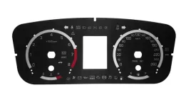 hyundai-sonata-zamiennik-tarcz-mph-na-km-h-moman