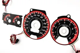 subaru-impreza-96-00-tarcze-licznik-indiglo-wzor-2