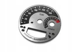 harley-road-king-tarcza-licznika-zamiennik-z-mph